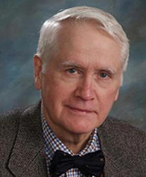 A picture of Grant R. Fairbanks, M.D.